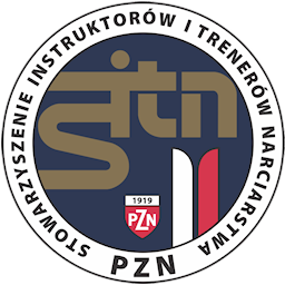 Stowarzyszenie Instruktorów i Trenerów Narciarstwa PZN